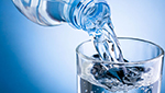 Traitement de l'eau à Mardeuil : Osmoseur, Suppresseur, Pompe doseuse, Filtre, Adoucisseur